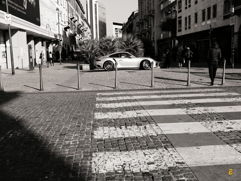 smartphone-doppia-fotocamera-confronto