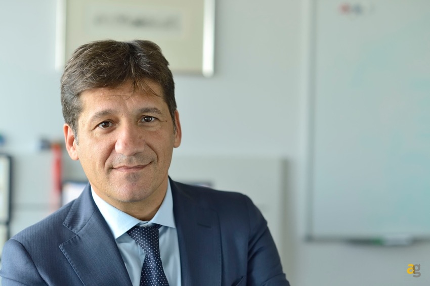 dellemcforum-dell-technologies-sbarca-in-italia