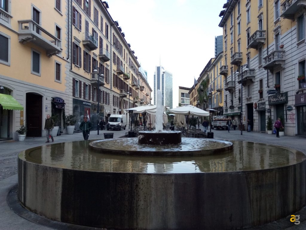 meizu-u20-recensione
