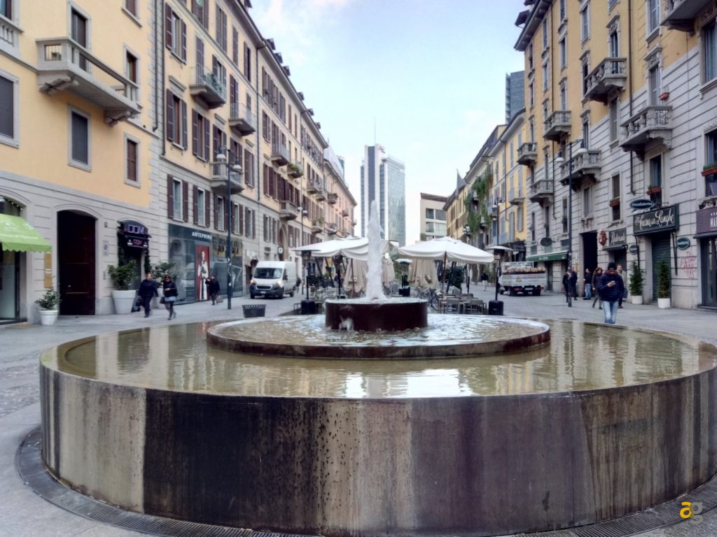 meizu-u20-recensione