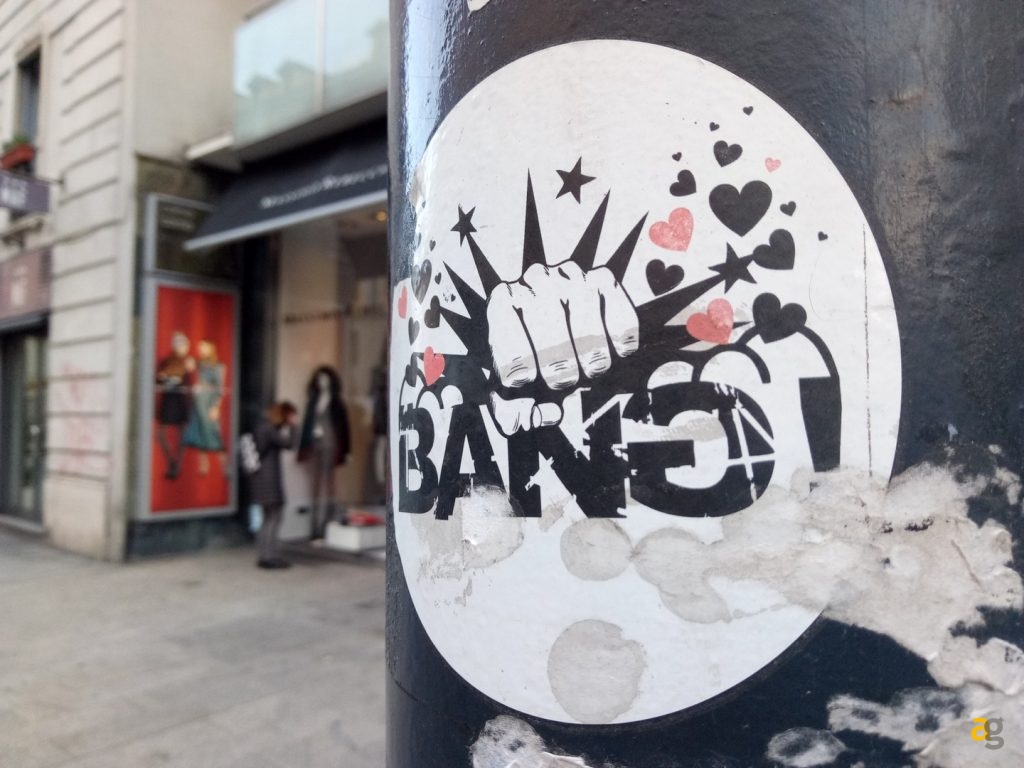 meizu-u20-recensione