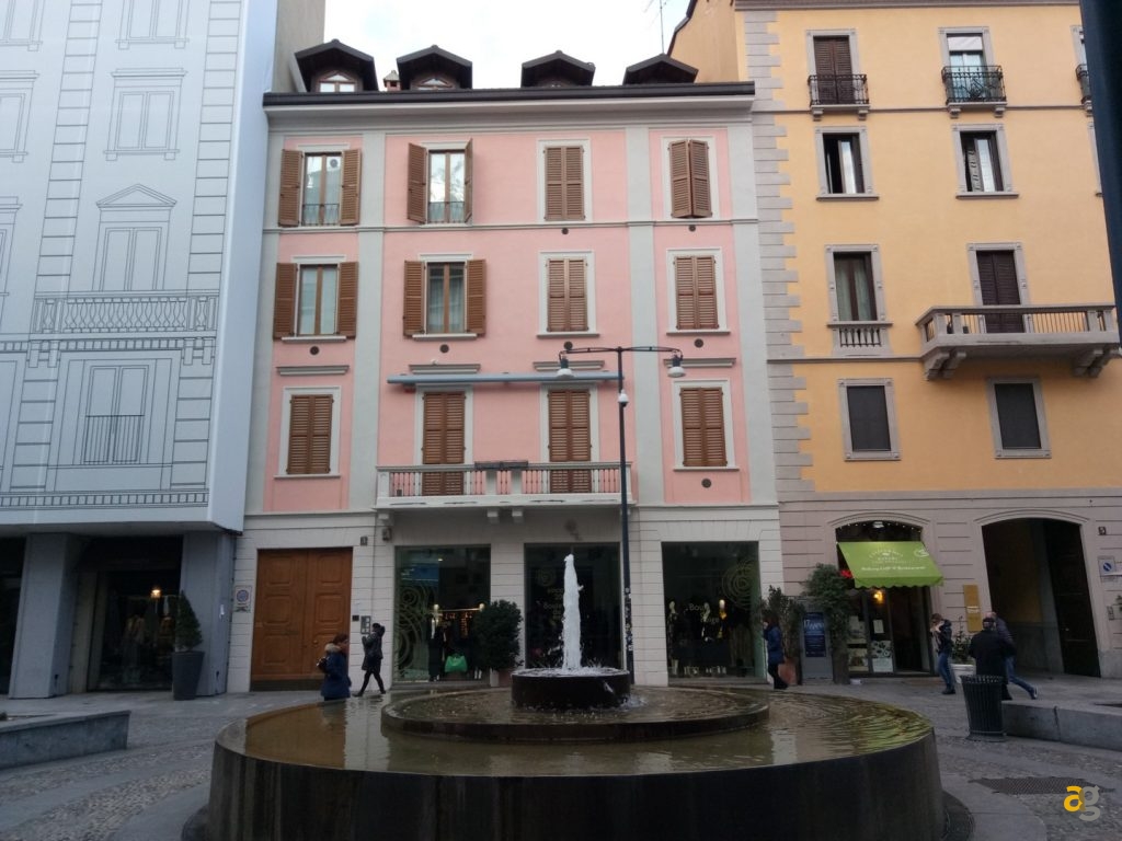 meizu-u20-recensione