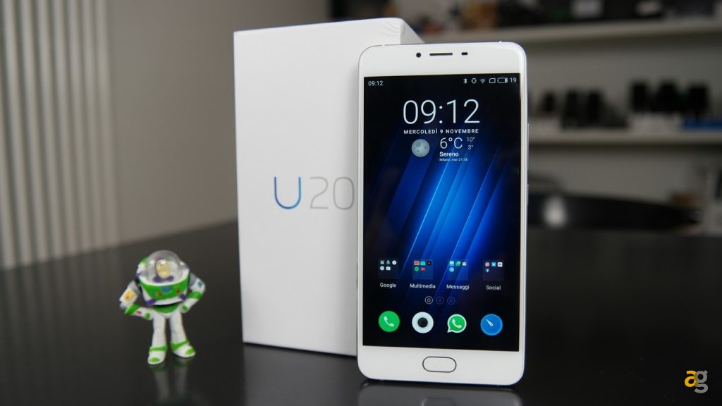meizu-u20-recensione