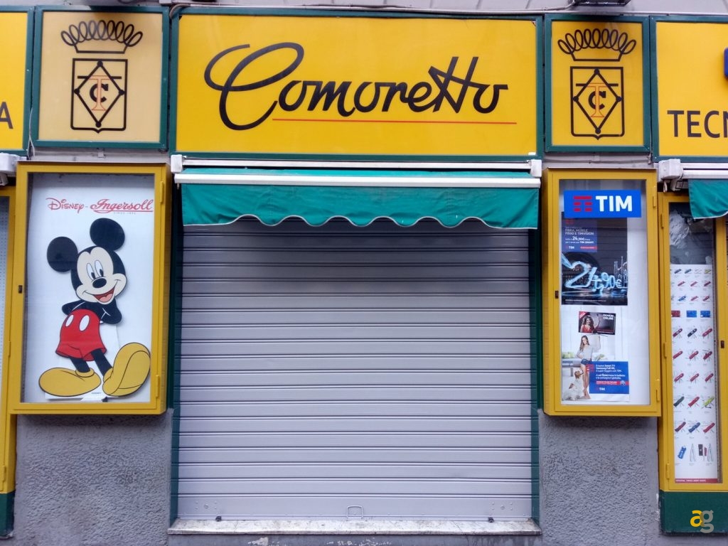 meizu-u20-recensione