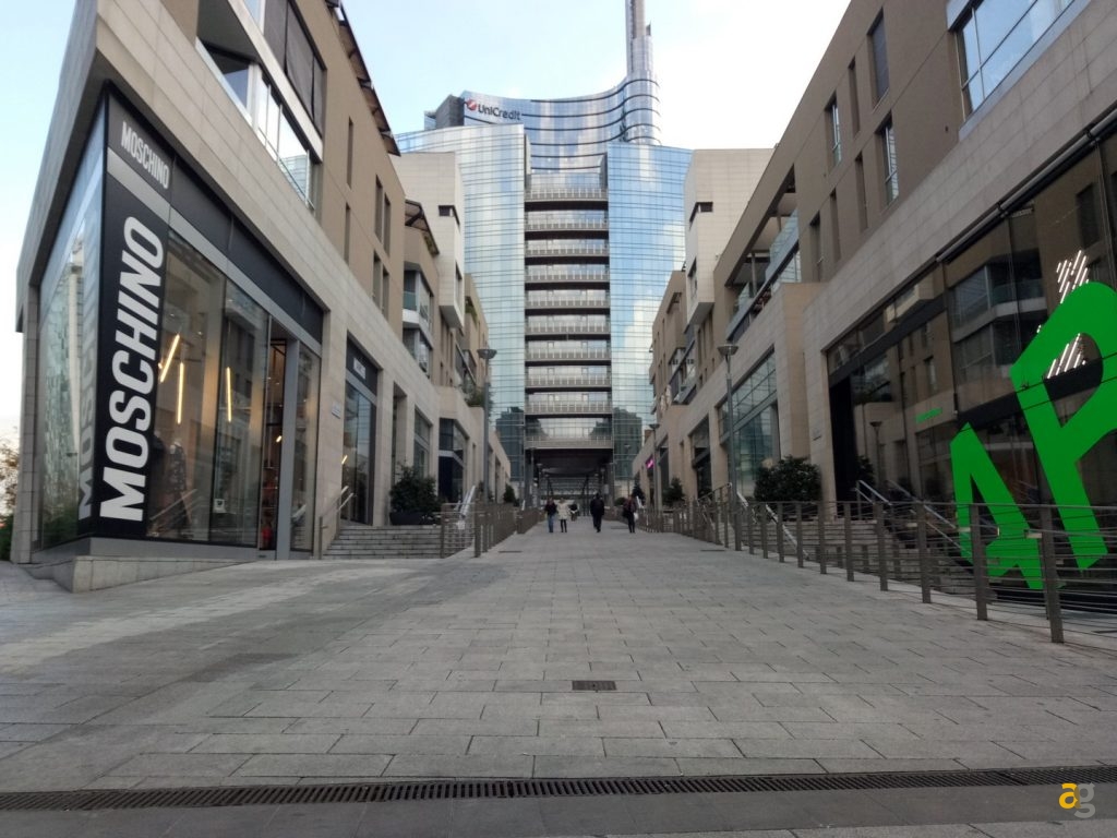 meizu-u20-recensione