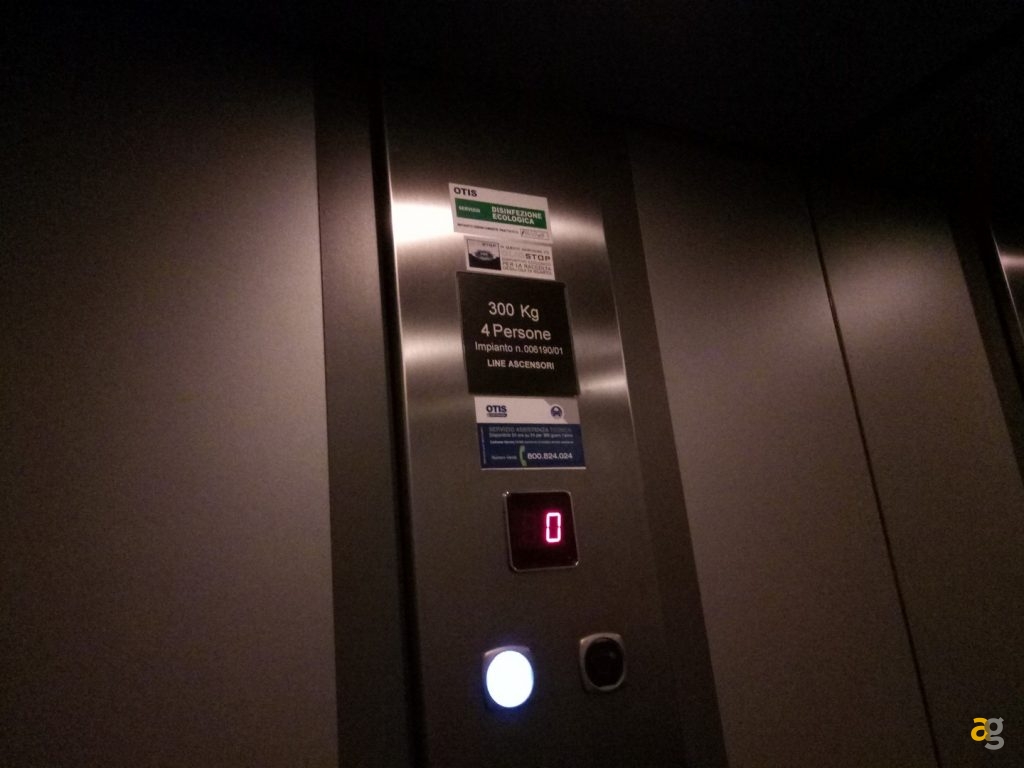 meizu-u20-recensione