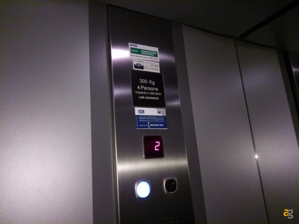 meizu-u20-recensione