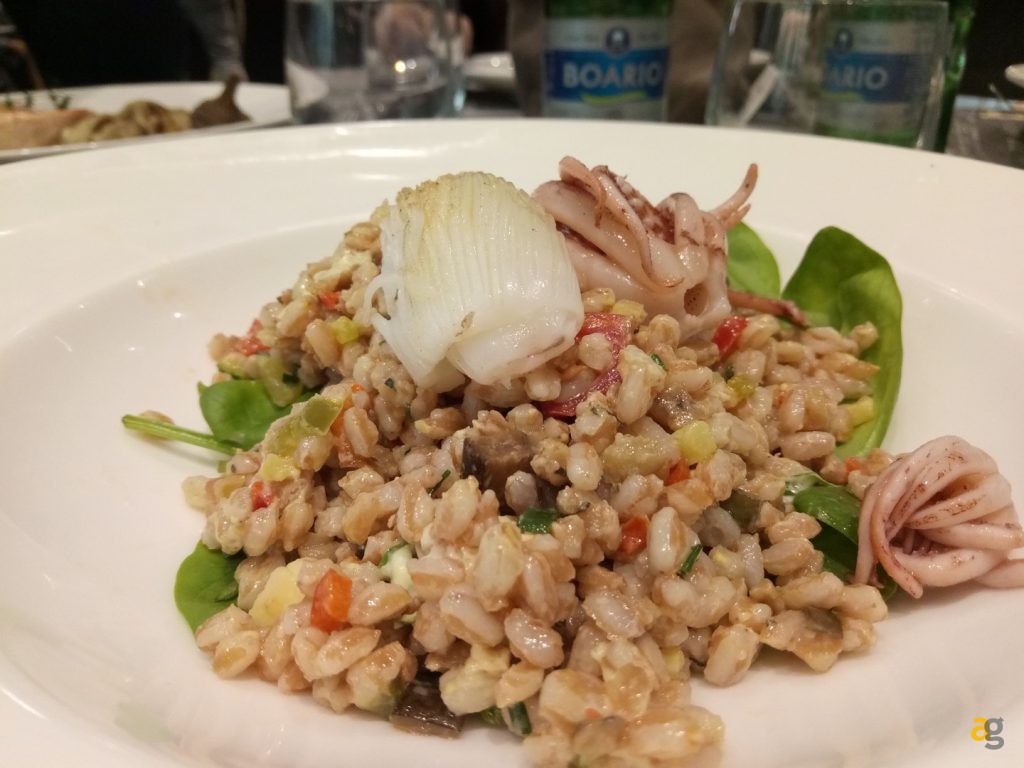 meizu-u20-recensione