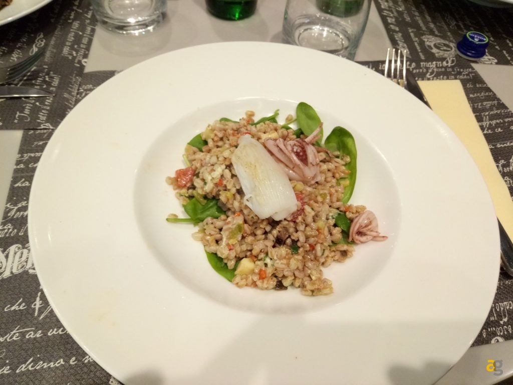 meizu-u20-recensione