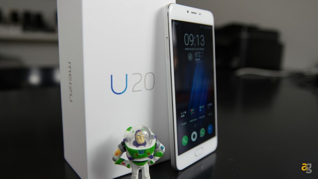 meizu-u20-recensione