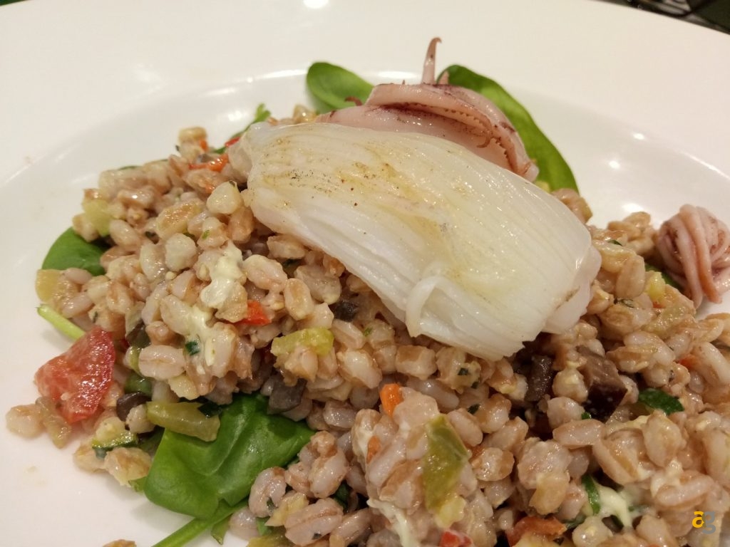 meizu-u20-recensione