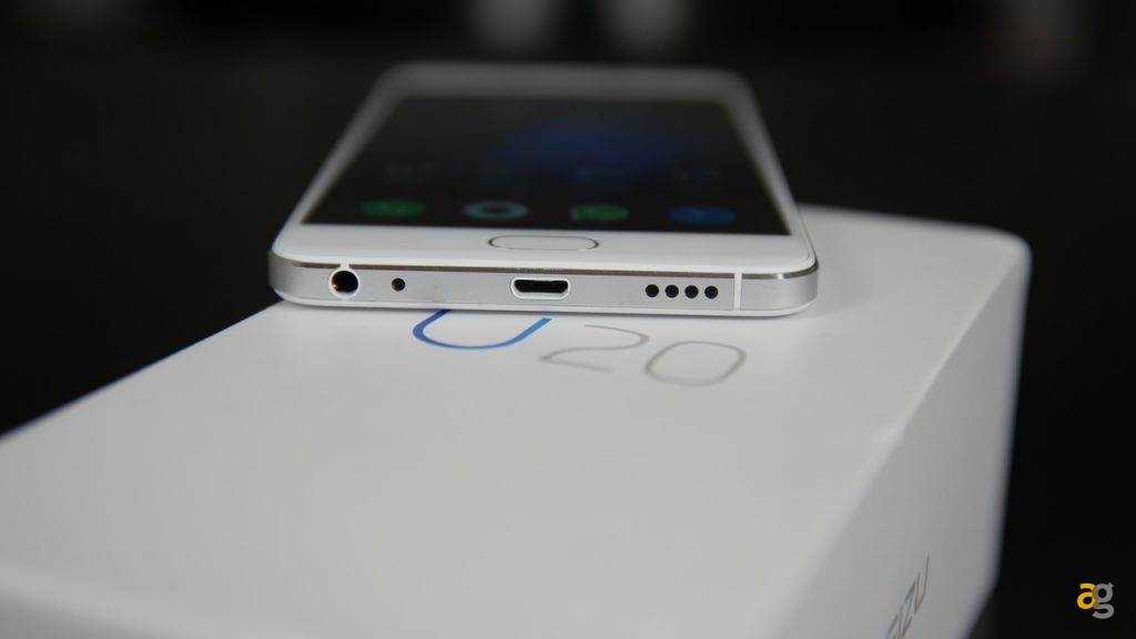 meizu-u20-recensione