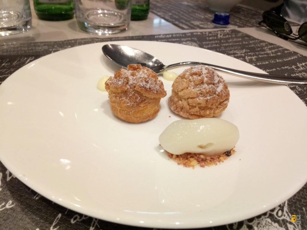 meizu-u20-recensione