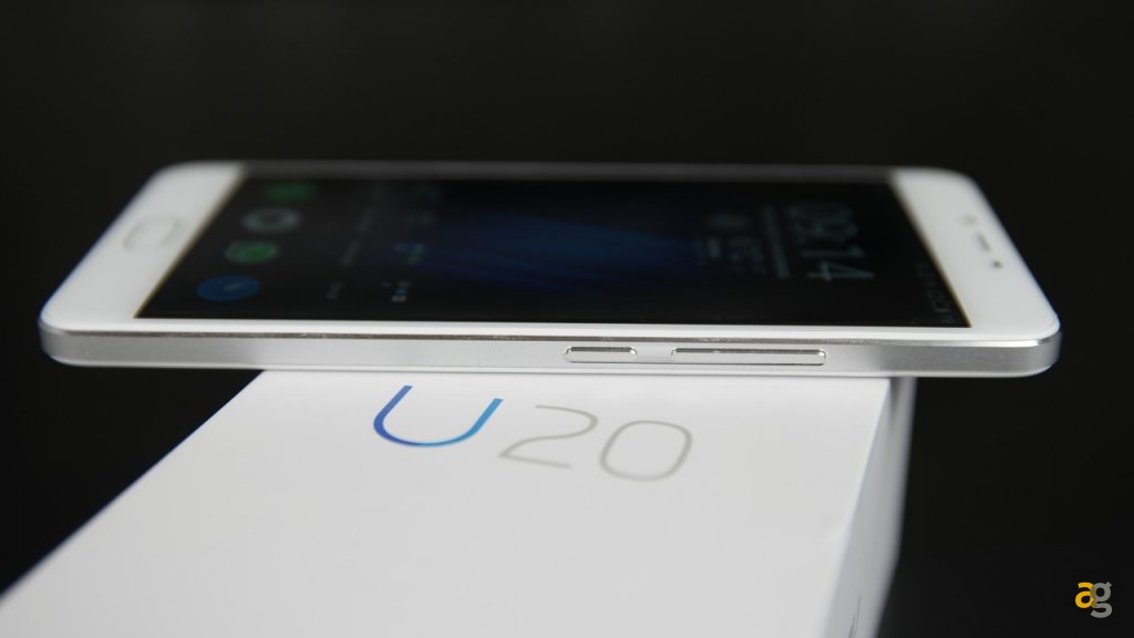 meizu-u20-recensione