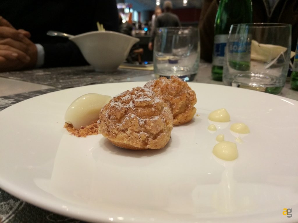 meizu-u20-recensione