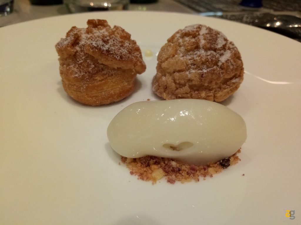 meizu-u20-recensione