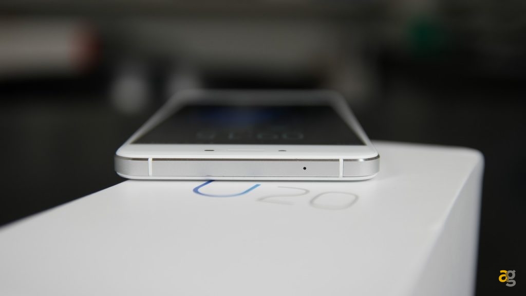 meizu-u20-recensione