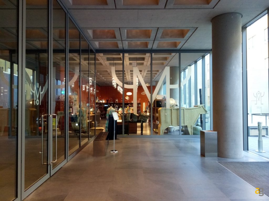 meizu-u20-recensione