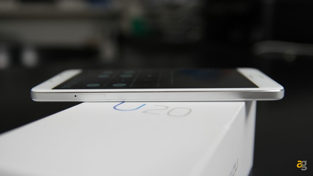 meizu-u20-recensione