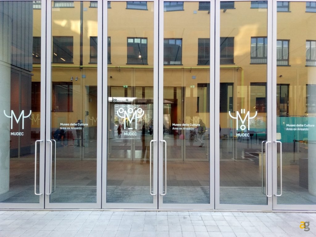 meizu-u20-recensione