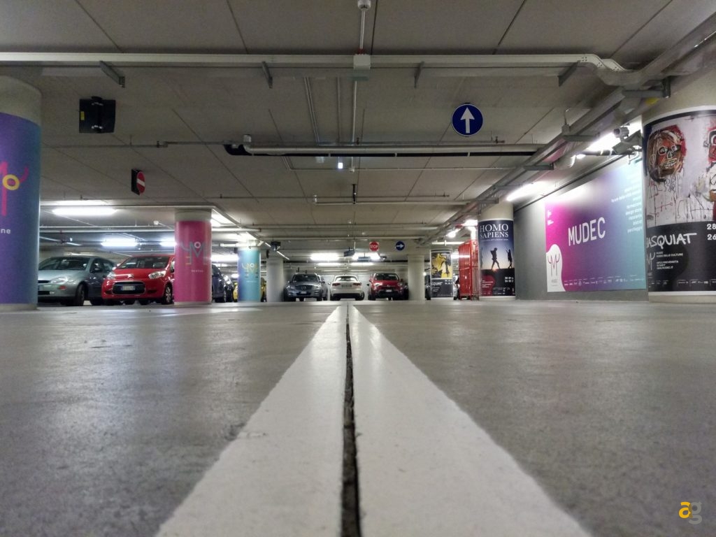 meizu-u20-recensione