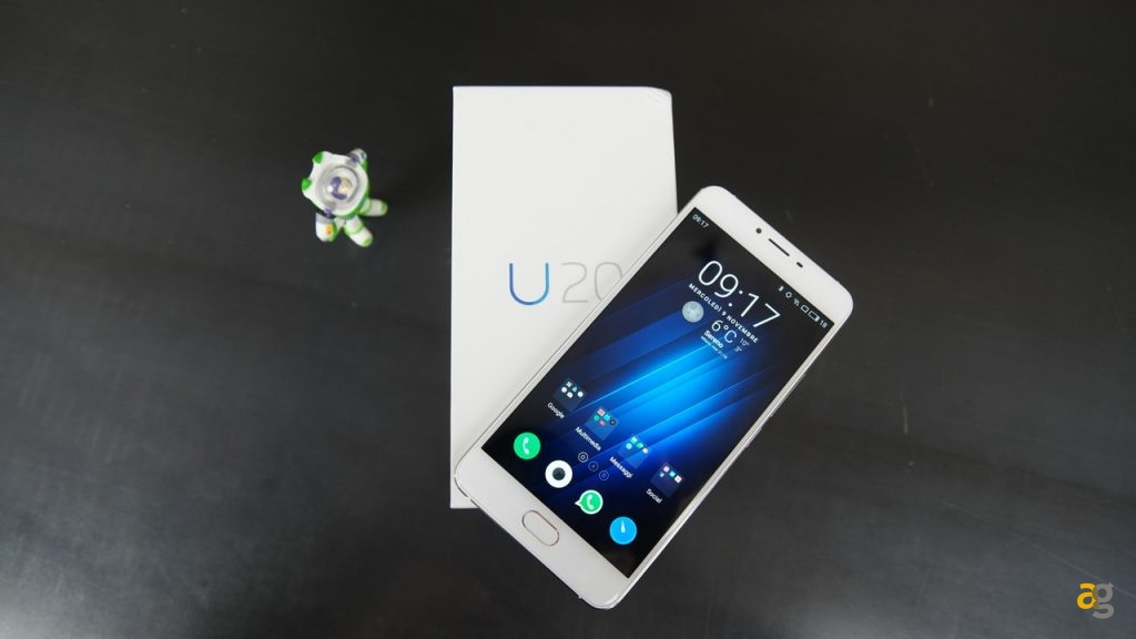 meizu-u20-recensione