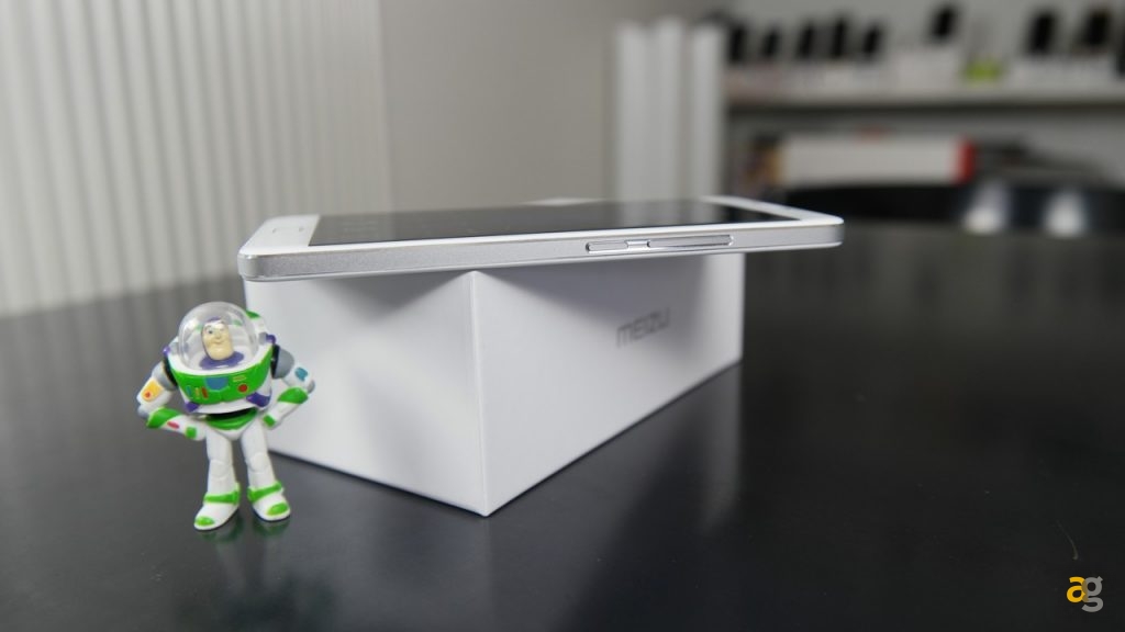 meizu-u20-recensione