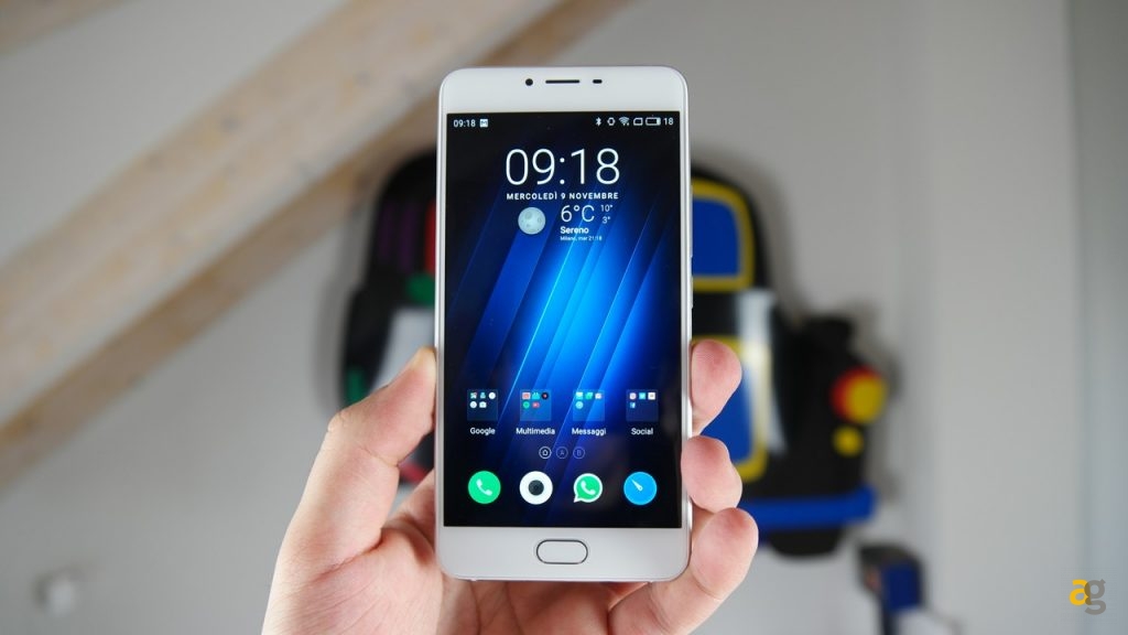 meizu-u20-recensione