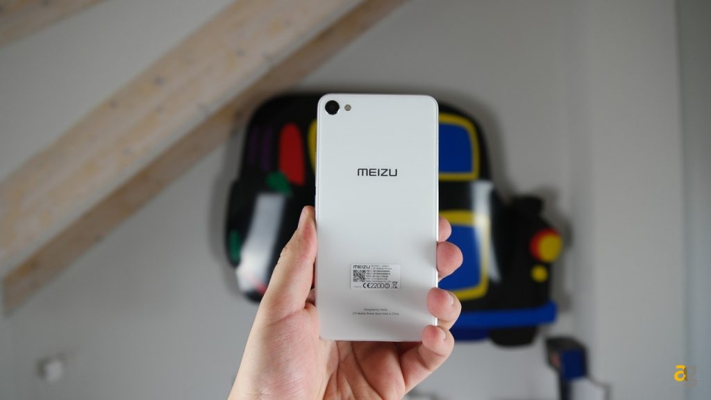 meizu-u20-recensione