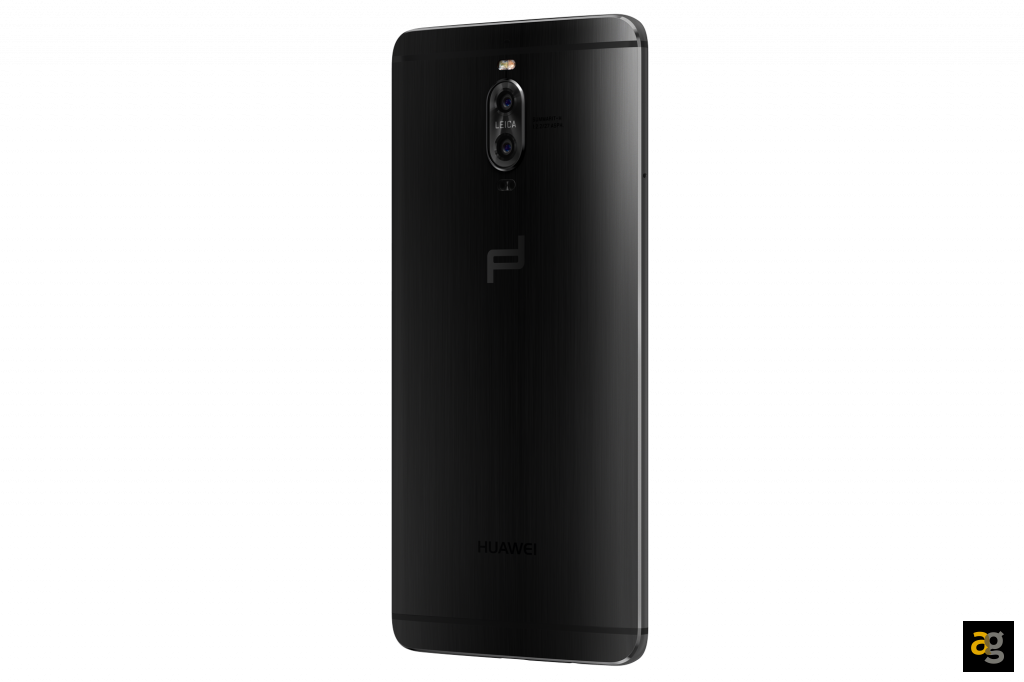 anteprima-huawei-mate-9-e-mate-9-porsche-design