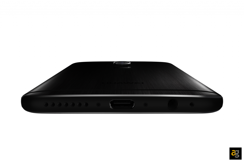 anteprima-huawei-mate-9-e-mate-9-porsche-design