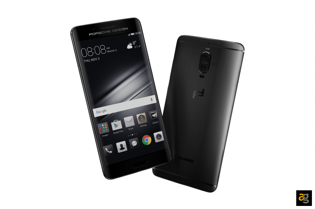 anteprima-huawei-mate-9-e-mate-9-porsche-design