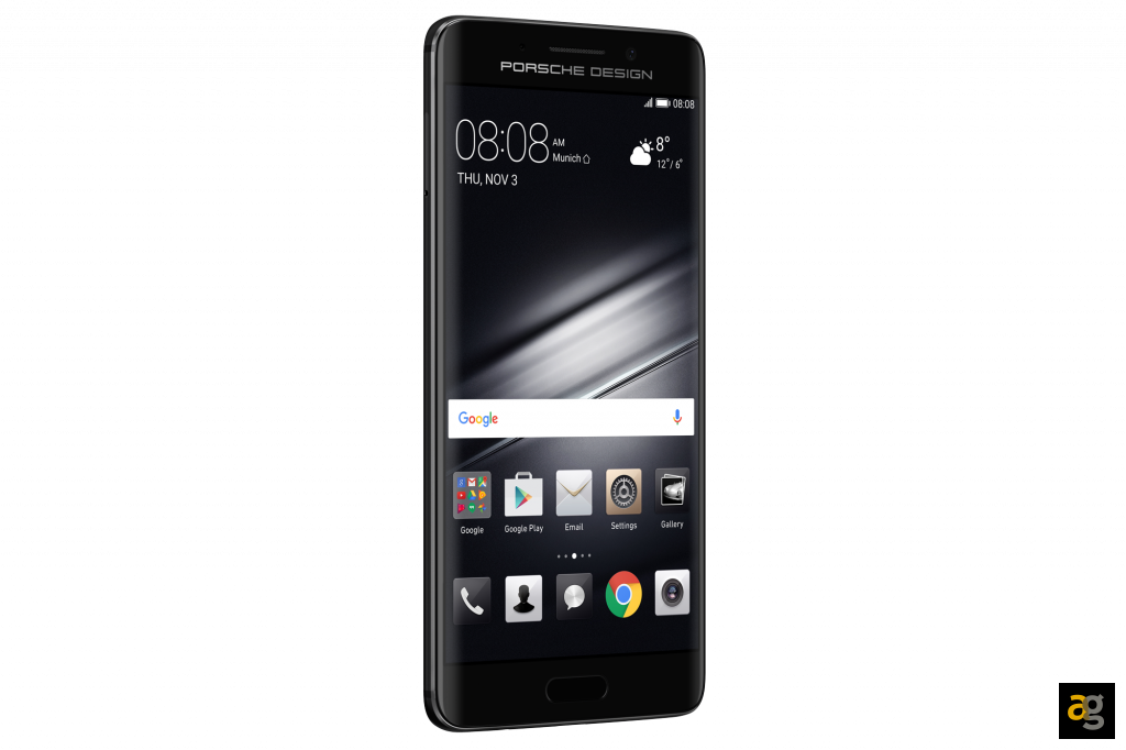 anteprima-huawei-mate-9-e-mate-9-porsche-design