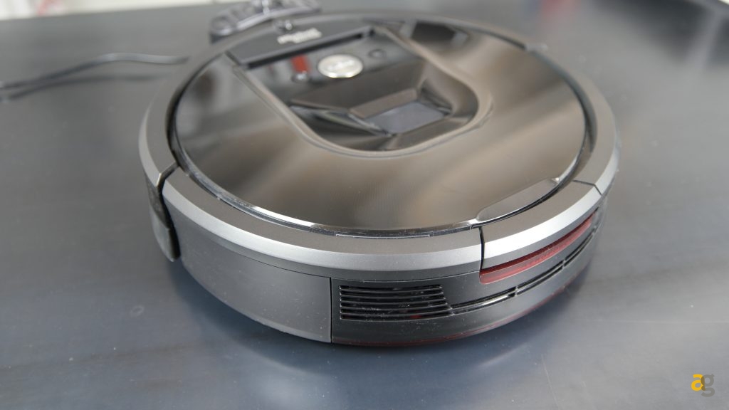 irobot-roomba-980