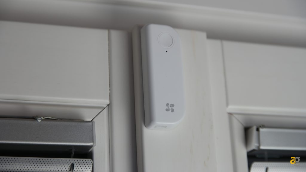 videosorveglianza-smart-confronto