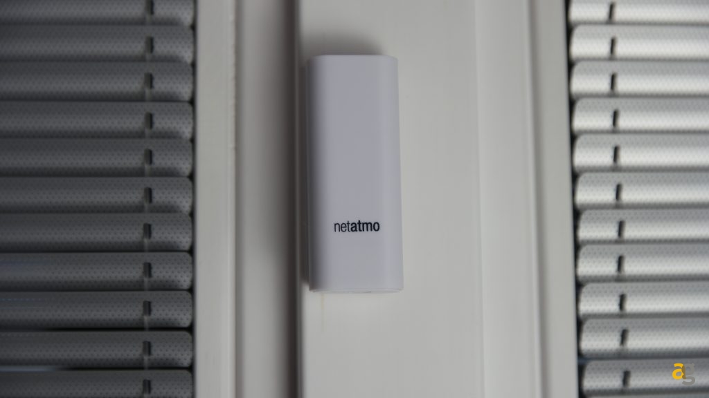 videosorveglianza-smart-confronto