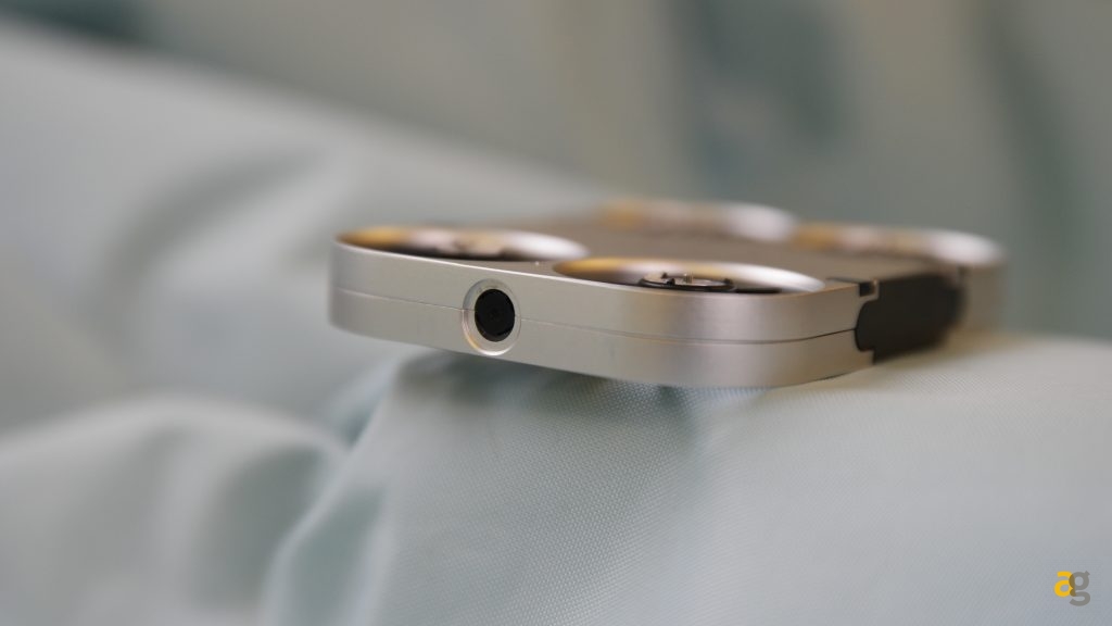 airselfie-minidrone-smartphone-anteprima