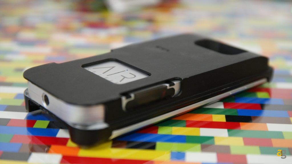 airselfie-minidrone-smartphone-anteprima