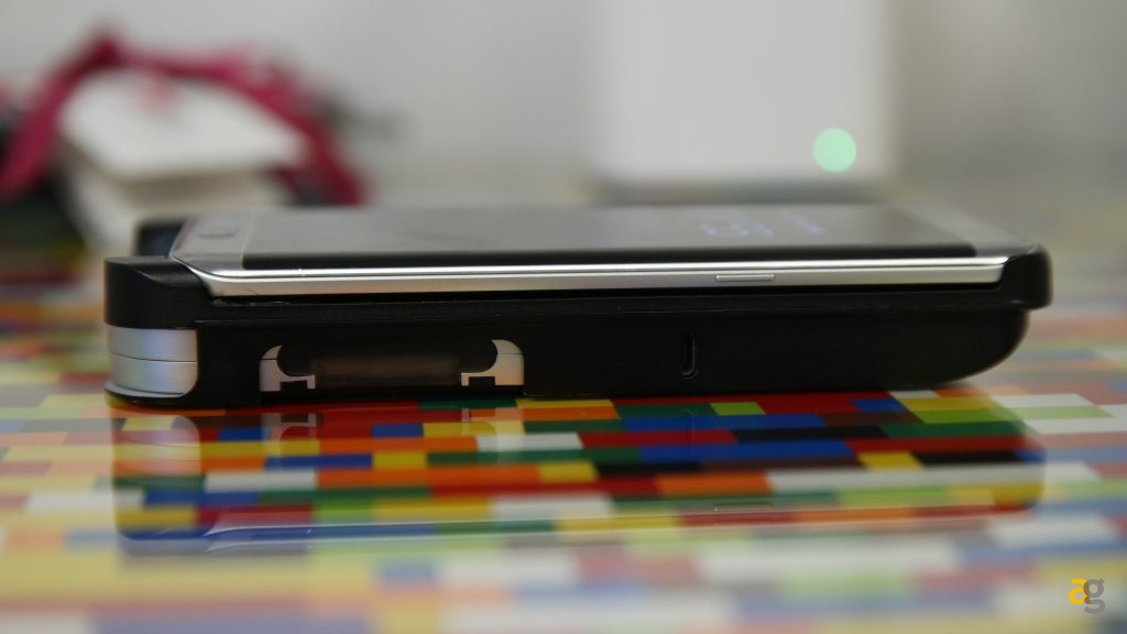 airselfie-minidrone-smartphone-anteprima