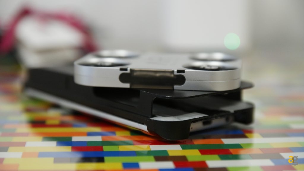 airselfie-minidrone-smartphone-anteprima