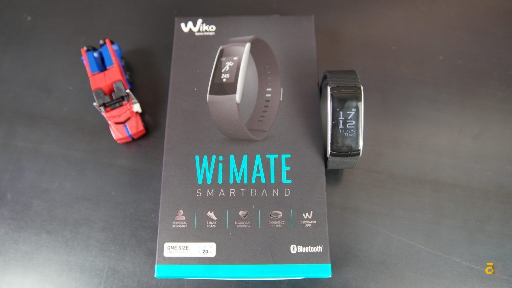 wiko-wimate-smartband-recensione