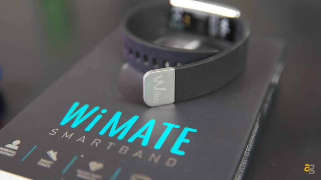 wiko-wimate-smartband-recensione