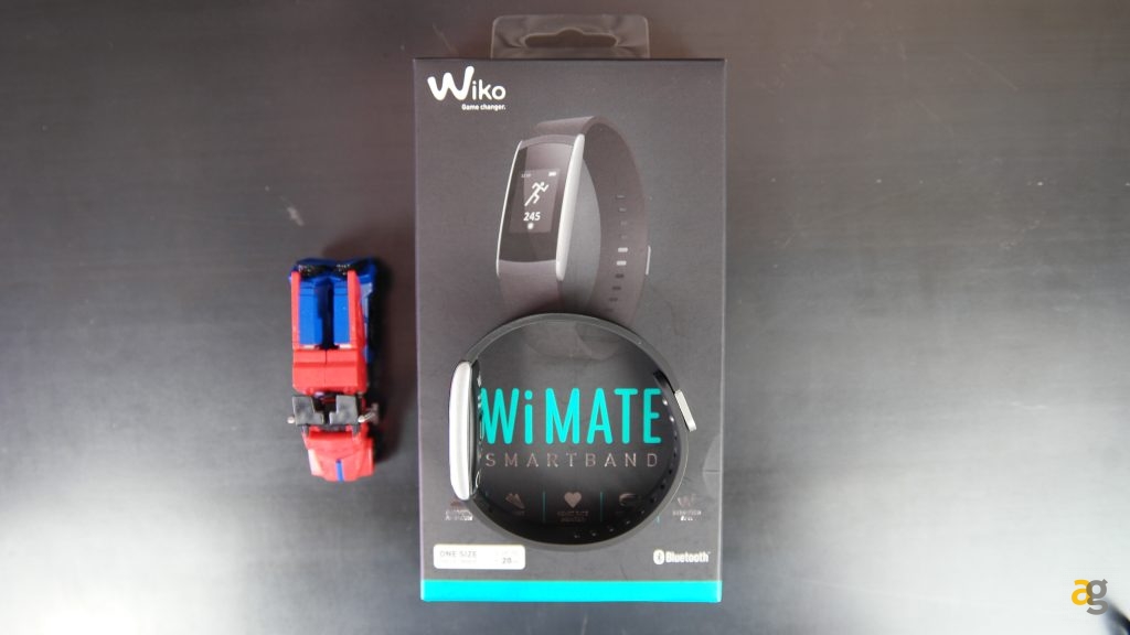 wiko-wimate-smartband-recensione