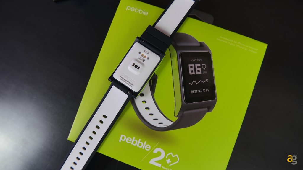 pebble-2-recensione