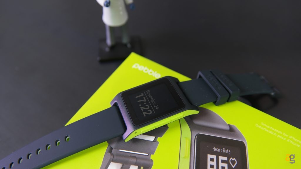 pebble-2-recensione
