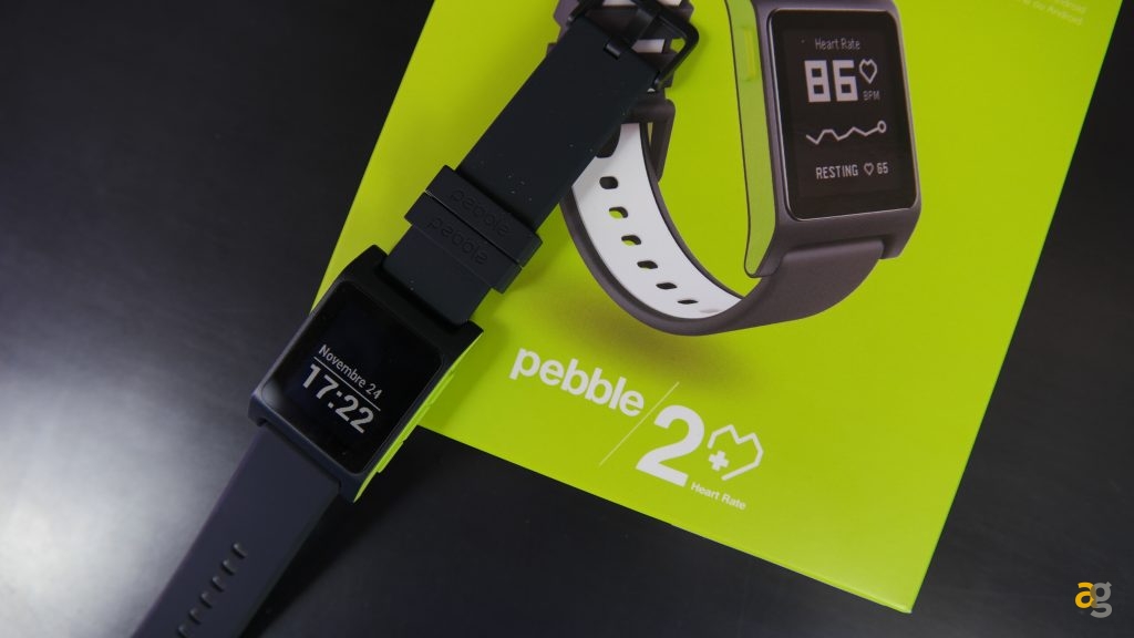 pebble-2-recensione