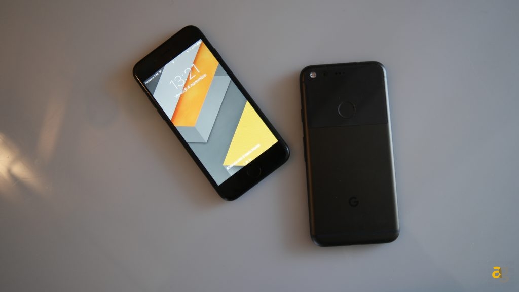 confronto-iphone7-google-pixel