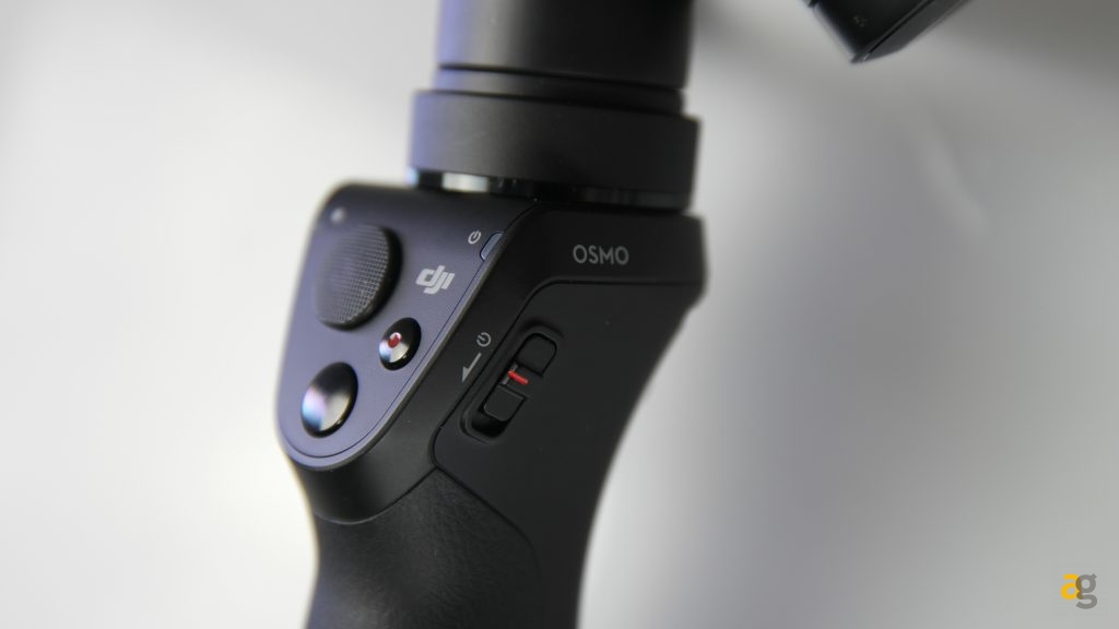 mimix-golf-2017-dji-osmo-mobile