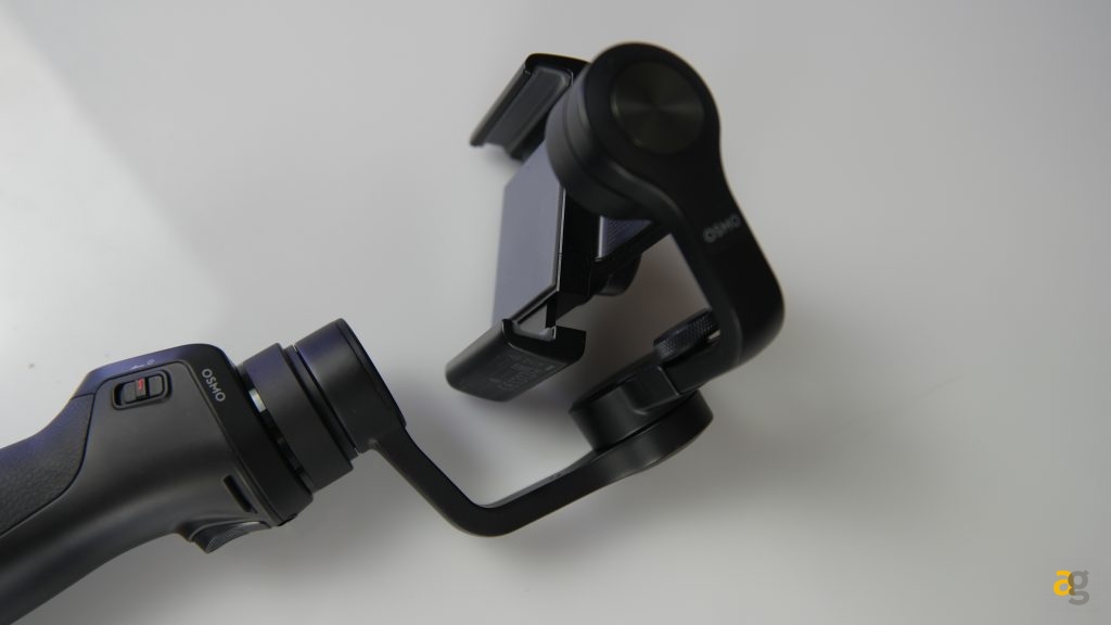 mimix-golf-2017-dji-osmo-mobile