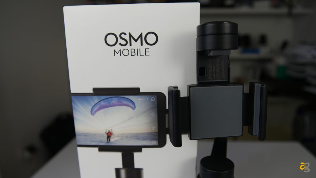 mimix-golf-2017-dji-osmo-mobile